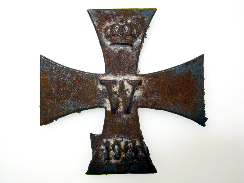 grand_cross_of_the_iron_cross1914,_gem60401