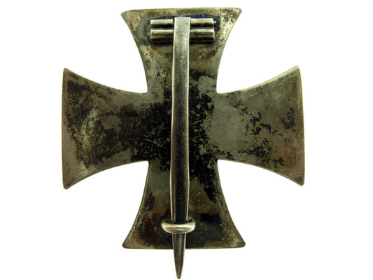 iron_cross_first_class1914_gem94902