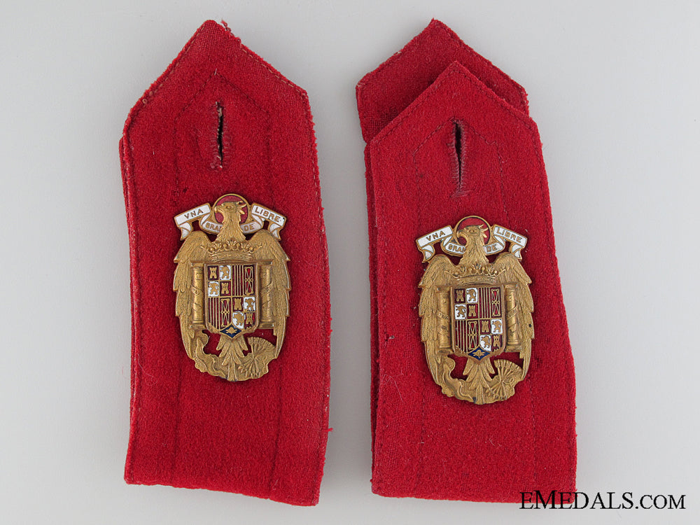 general_franco_escort_regiment_s._e._shoulder_strap_pair_general_franco_e_5308cd17e49cd