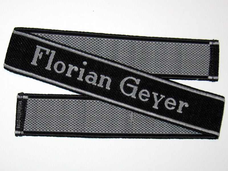 waffen-_ss_cufftitle”_florian_geyer”,_gra20961