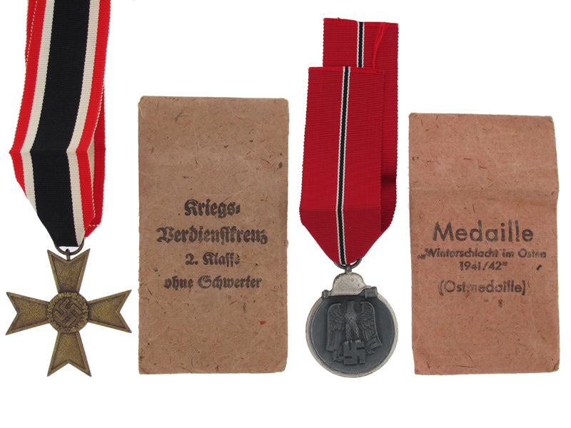 two_medals_gra39560001