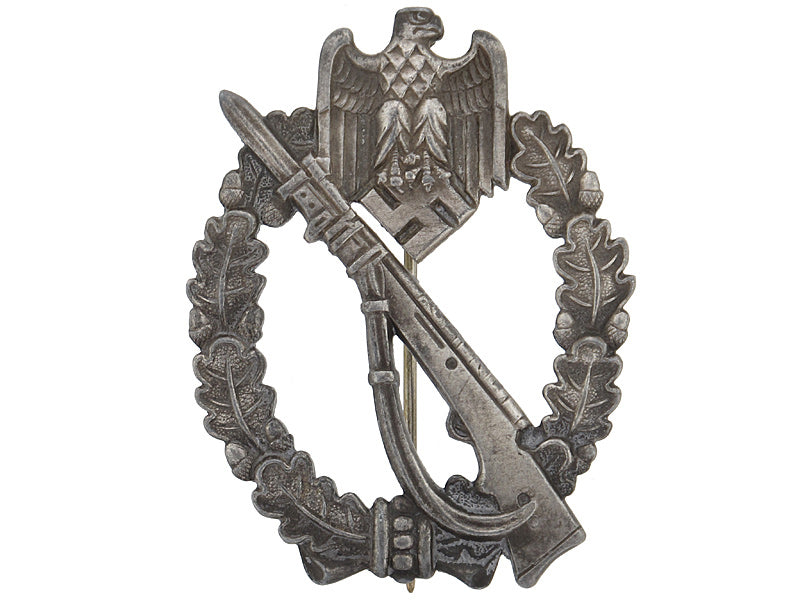 infantry_badge-_silver_grade_gra40910001