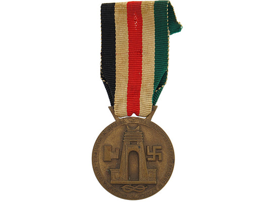 italo-_german_africa_campaign_medal_gra41040001