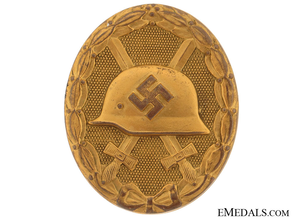 wound_badge_gold_grade_grab4222