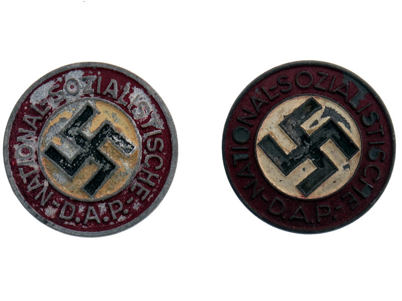 two_nsdap_badges_grc14721