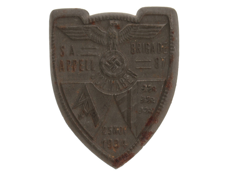 sa_appell_brigade_day_badge_grc16290001