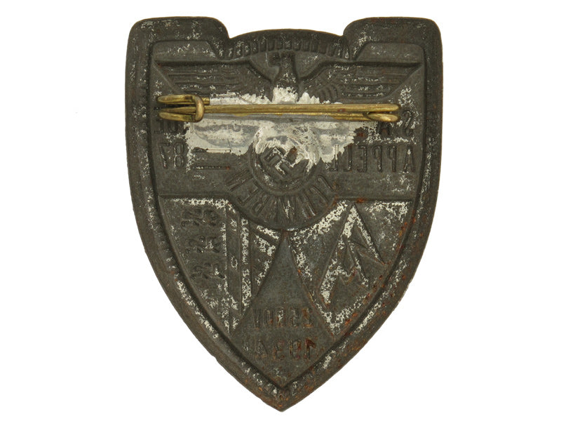 sa_appell_brigade_day_badge_grc16290002