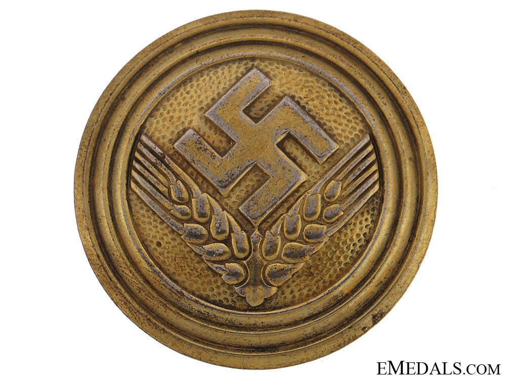 radwj_arbeitsmaid_rank_brooch_grcb3816