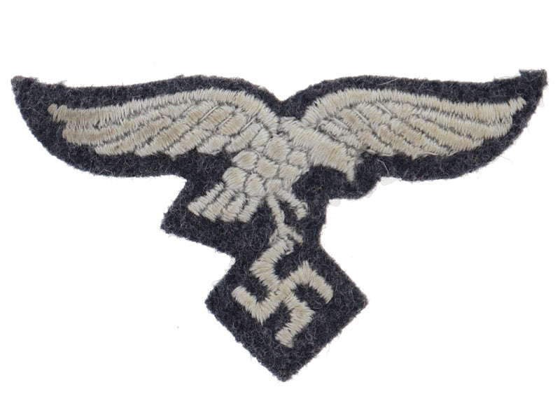 luftwaffe_em/_nco's_cap_eagle_grl11440001