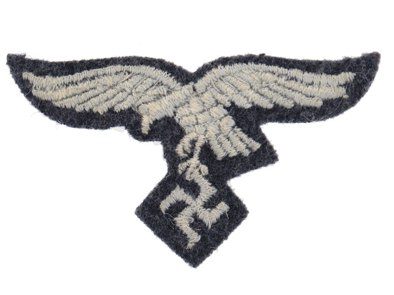 luftwaffe_em/_nco's_cap_eagle_grl11440002