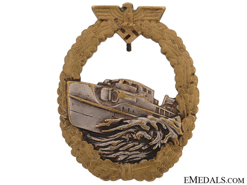 e-_boat_badge_grnb609