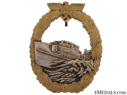 e-_boat_badge_grnb609