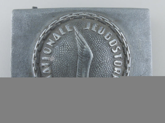 a_rare_dutch_youth_movement(_nationale_jugenstorm)_belt_buckle_h_175