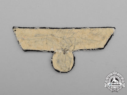 a_panzer_officer’s_bullion_breast_eagle;_uniform_removed_h_200_1