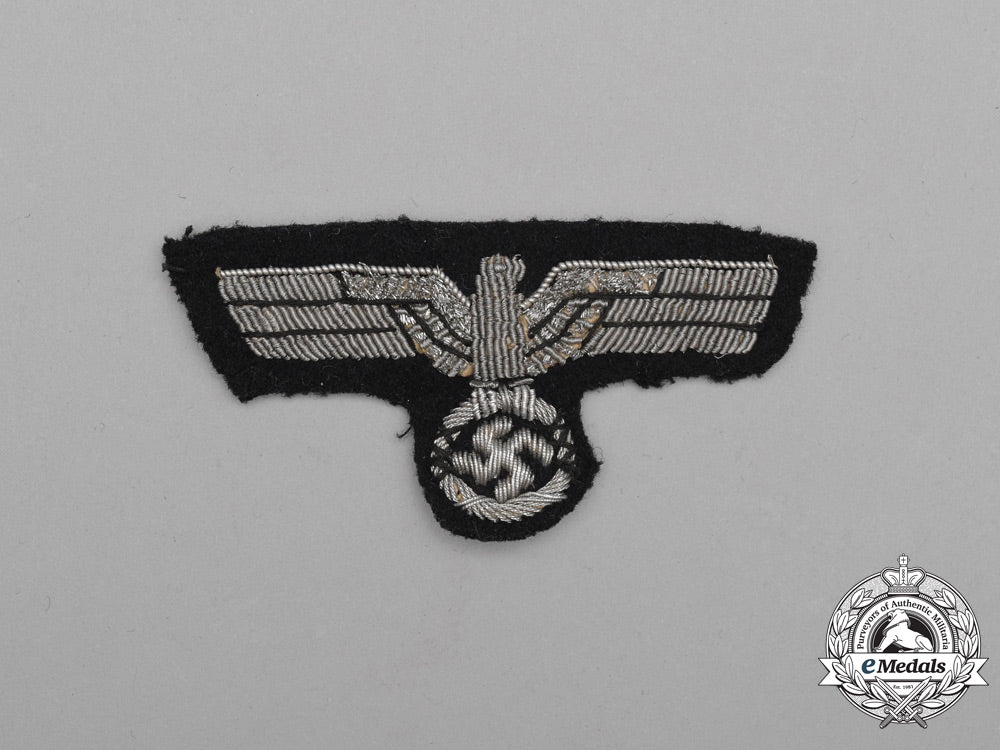 a_panzer_officer’s_bullion_breast_eagle_h_203