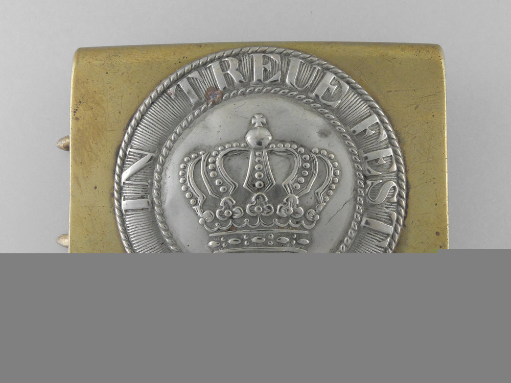 a_pre1914_bavarian_belt_buckle_c.1880-1890_h_296