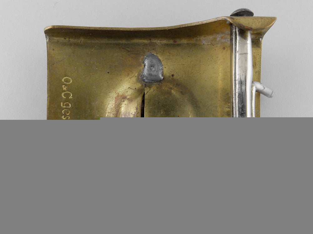 an_n.s.b.o._enlisted_buckle_by_overhoff&_cie,_ludenscheid_h_338