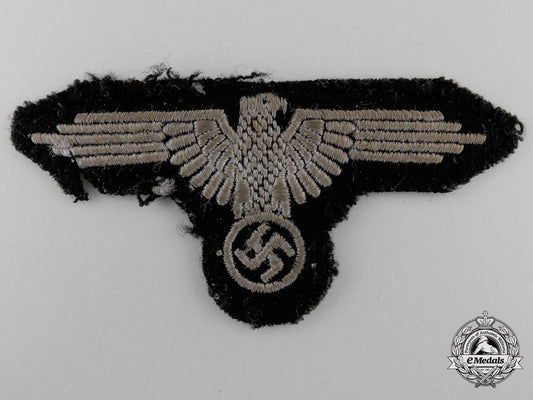 a_waffen-_ss_sleeve_eagle;_tunic_removed_h_349