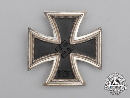 an_iron_cross1939_first_class_by_glaser&_söhne_of_dresden_in_its_case_of_issue_h_445_1