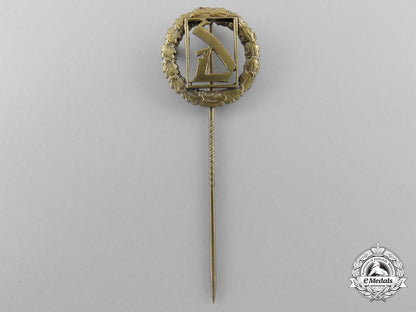 germany._a_works_kiel(_deutsche_werke_kiel)_badge_of_honour_stickpin_h_490_1