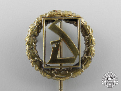 germany._a_works_kiel(_deutsche_werke_kiel)_badge_of_honour_stickpin_h_491_1