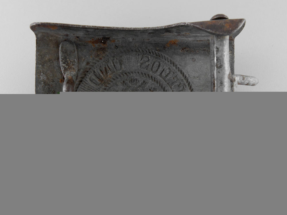 a_first_war_württemberg_enlisted_belt_buckle_h_541