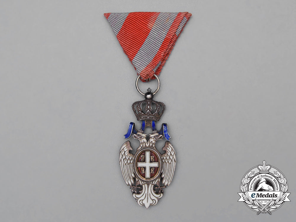 serbia,_kingdom._an_order_of_the_white_eagle,5_th_class_knight,_c.1914_h_576_2