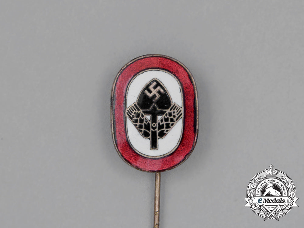 a_rad(_national_labour_service)_membership_stickpin_h_642_1