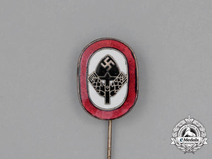 a_rad(_national_labour_service)_membership_stickpin_h_642_1