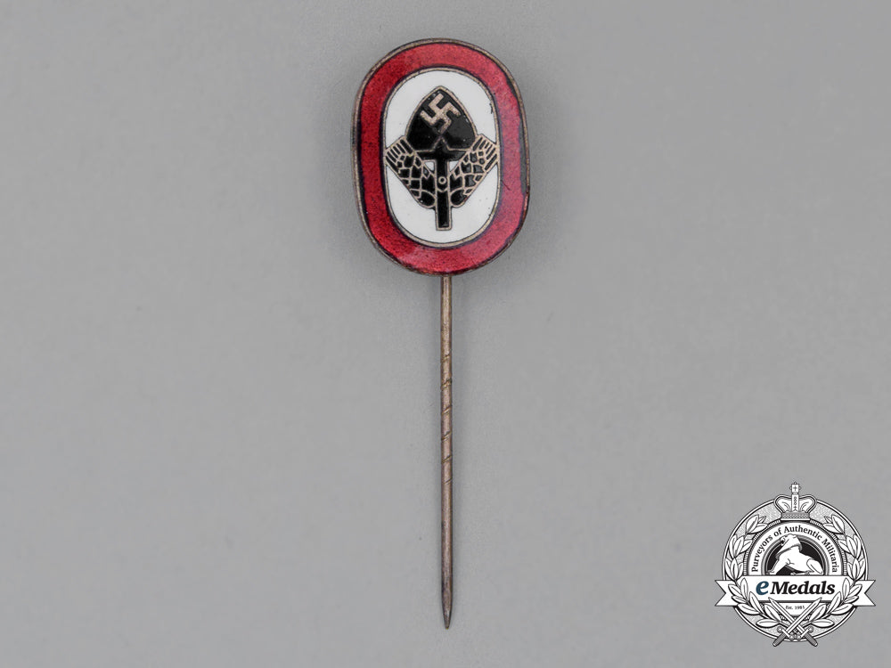 a_rad(_national_labour_service)_membership_stickpin_h_643_1