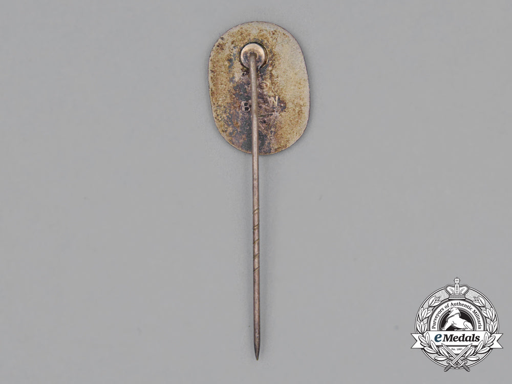 a_rad(_national_labour_service)_membership_stickpin_h_644_1