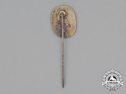 a_rad(_national_labour_service)_membership_stickpin_h_644_1