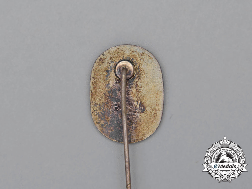 a_rad(_national_labour_service)_membership_stickpin_h_645_1