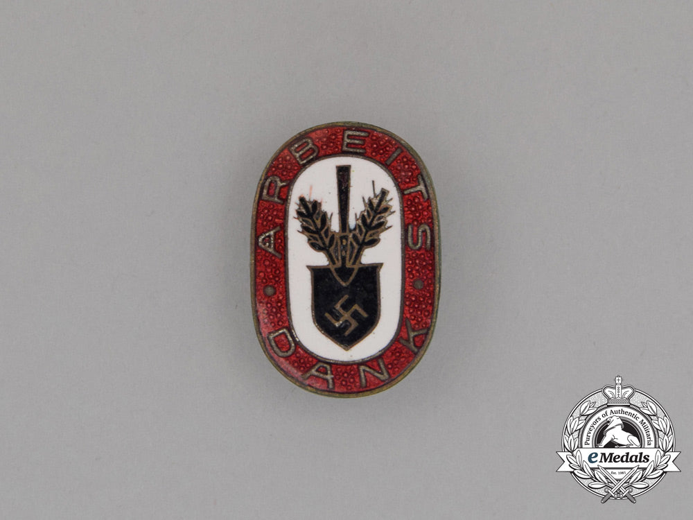 a_third_reich_period_german_rad“_arbeitsdank/_labour_appreciation”_stickpin_h_653_1