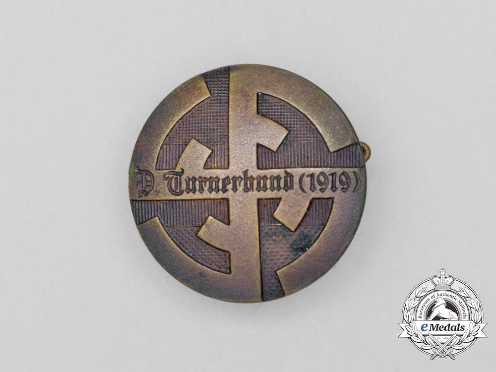 a1919_german_gymnastics_association_membership_badge_h_659_1_1