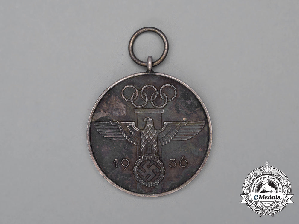 a1936_xi_summer_olympics_games_commemorative_service_medal_h_699