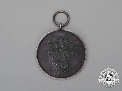 a1936_xi_summer_olympics_games_commemorative_service_medal_h_700