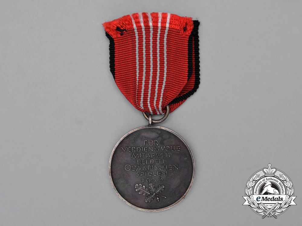 a1936_xi_summer_olympics_games_commemorative_service_medal_h_701_1