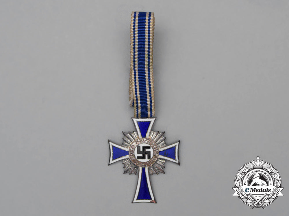 a_cased_silver_grade_cross_of_honour_of_the_german_mother_by_deumer_h_705_1