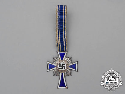 a_cased_silver_grade_cross_of_honour_of_the_german_mother_by_deumer_h_705_1