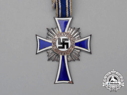 a_cased_silver_grade_cross_of_honour_of_the_german_mother_by_deumer_h_706_1