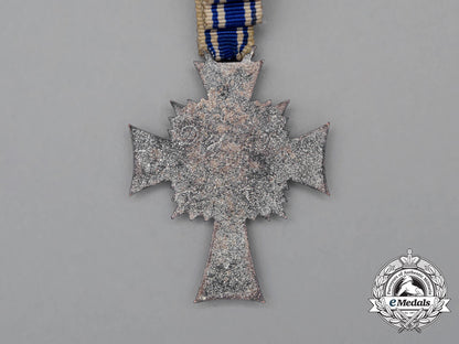 a_cased_silver_grade_cross_of_honour_of_the_german_mother_by_deumer_h_707_1