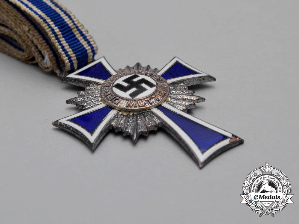 a_cased_silver_grade_cross_of_honour_of_the_german_mother_by_deumer_h_708_1