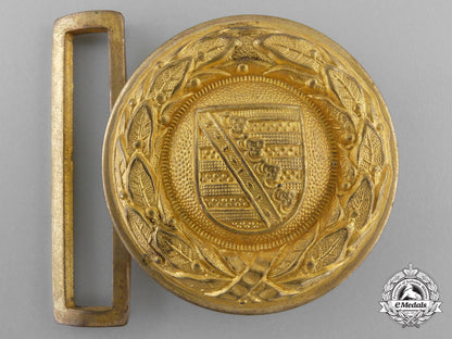 a_westfalen_fire_department_enlisted_man's_belt_buckle_h_754_1