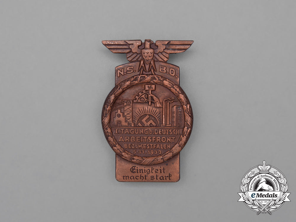 a1933_nsbo/_daf_joint_meeting_in_westfalen_badge_h_897_1