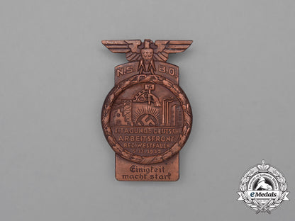 a1933_nsbo/_daf_joint_meeting_in_westfalen_badge_h_897_1