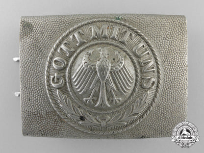 germany._an_early_army_belt_buckle_c.1935_i_064