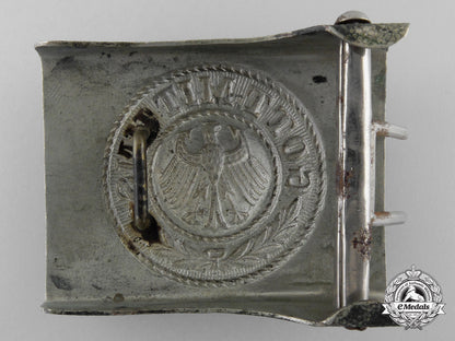 germany._an_early_army_belt_buckle_c.1935_i_065