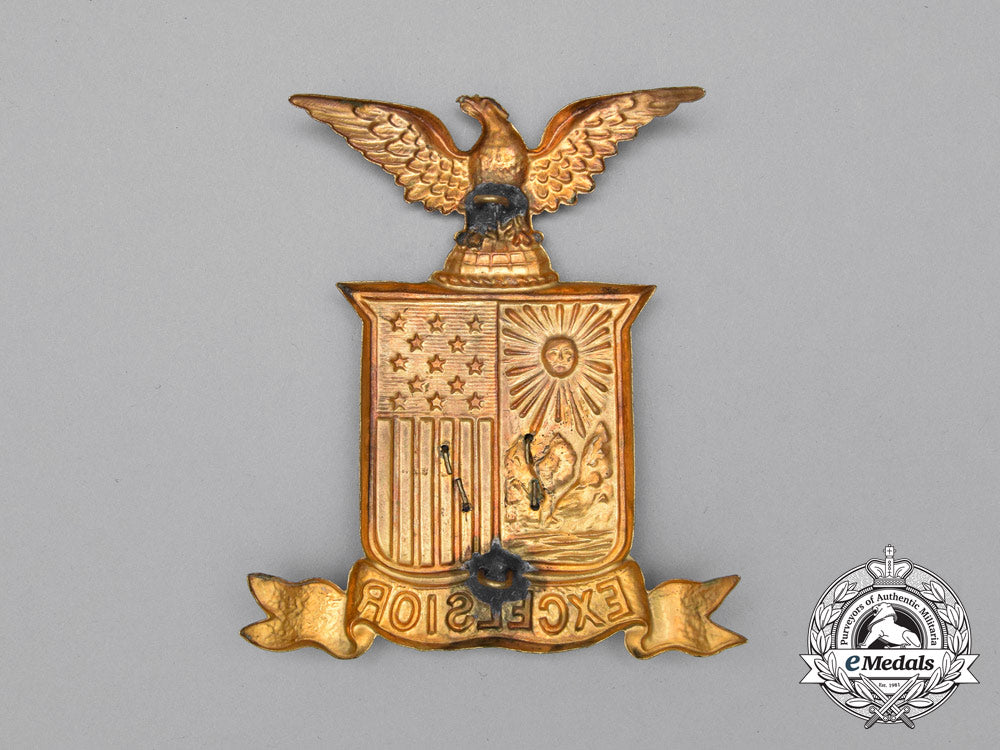 a_new_york_national_guard12_th_infantry_company_spiked_helmet_badge,_c.1881-1902_i_316_1