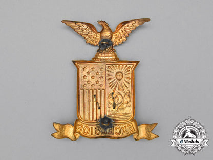 a_new_york_national_guard12_th_infantry_company_spiked_helmet_badge,_c.1881-1902_i_316_1